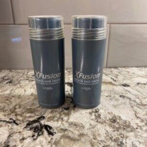 XFusion by TOPPIK  Keratin Hair Fibers - LIGHT BLONDE 28 gms / 0.98 oz